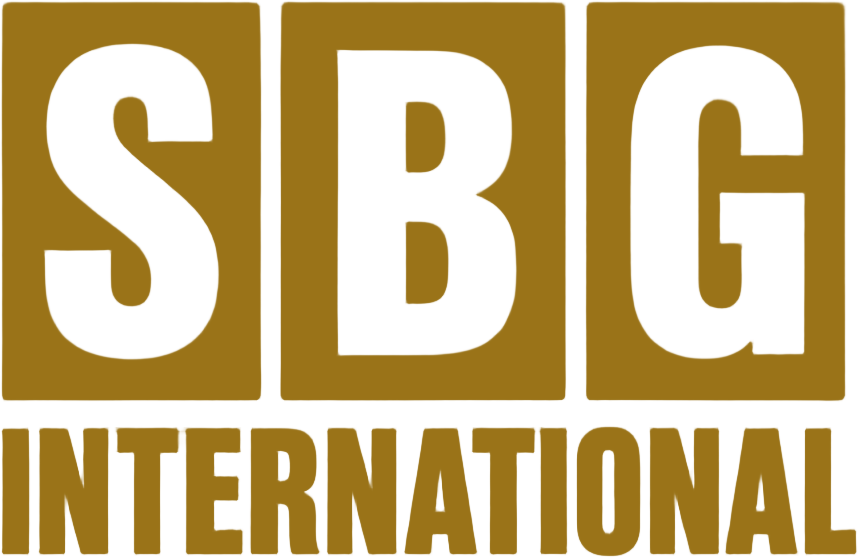 SBG International