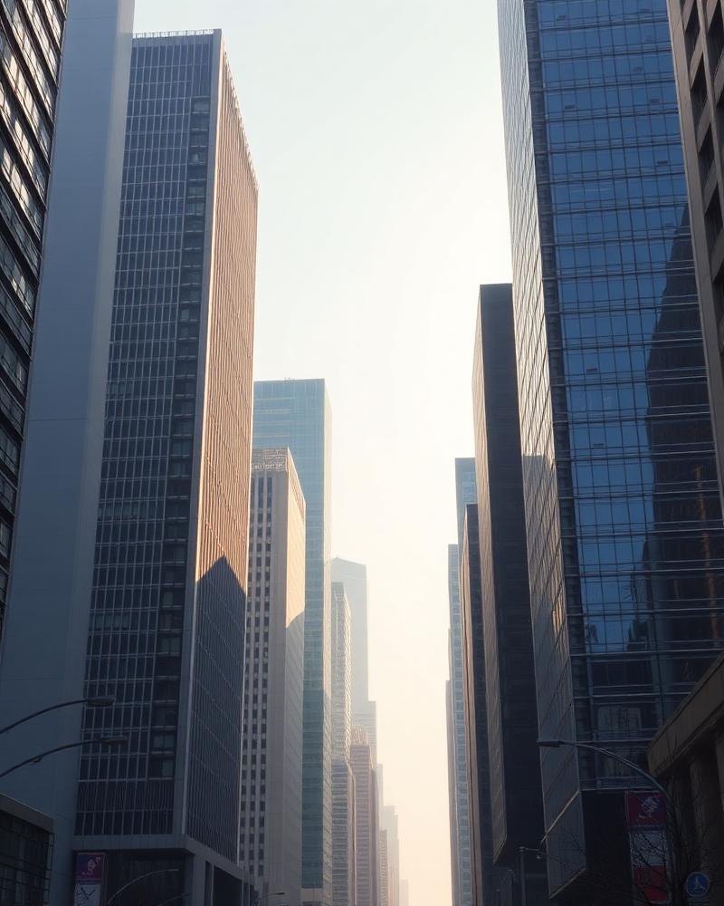 United Arab Emirates
