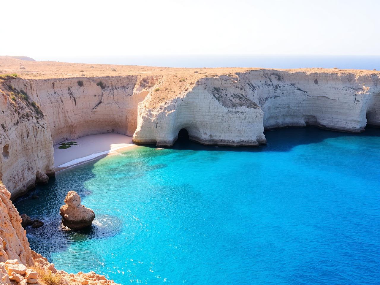 Cyprus