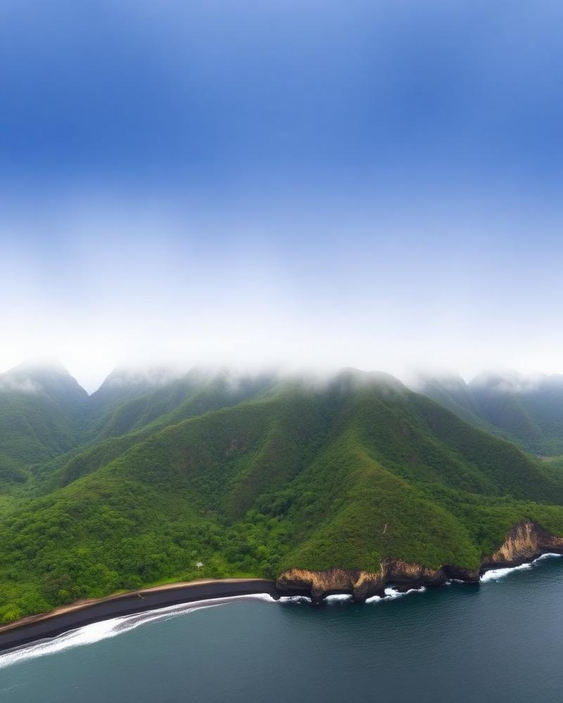 Dominica