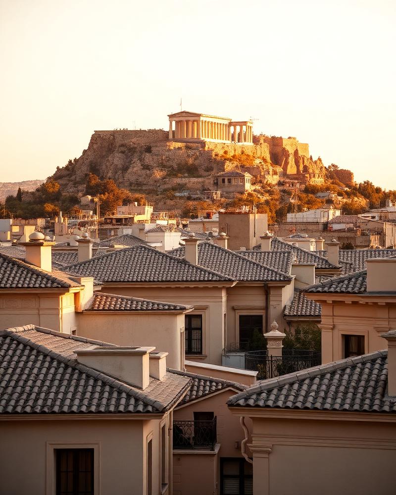 Greece