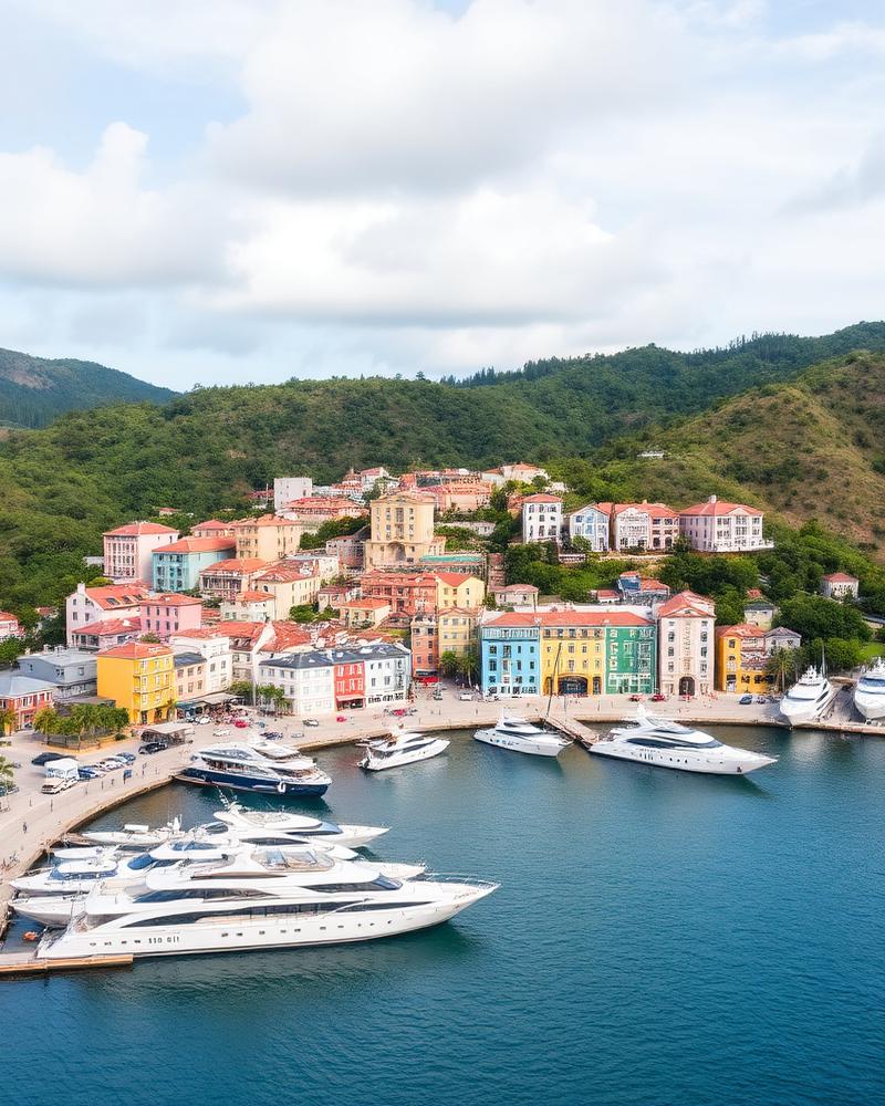 Grenada