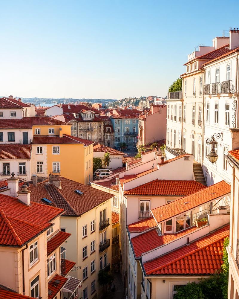 Portugal