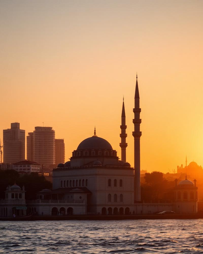 Türkiye